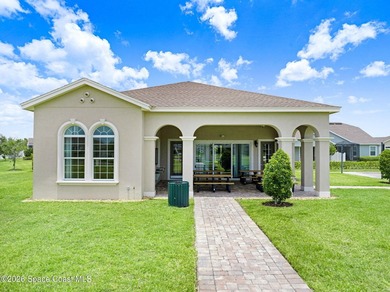 YOU WILL OWN MUCH MORE PROPERTY WHEN YOU BUY this BEAUTIFULLY - photo 47