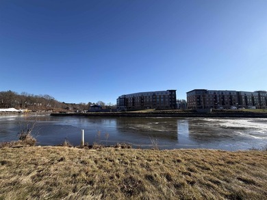 DOWNTOWN WATERFRONT - RIPARIAN RIGHTS - DEEPWATER ACCESS! - photo 8