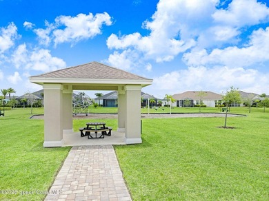 YOU WILL OWN MUCH MORE PROPERTY WHEN YOU BUY this BEAUTIFULLY - photo 48