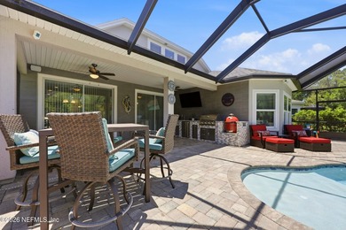 Located in the coveted community of Crosswater at Pablo Bay - photo 50