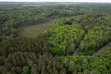Lake Acreage For Sale in , Wisconsin
