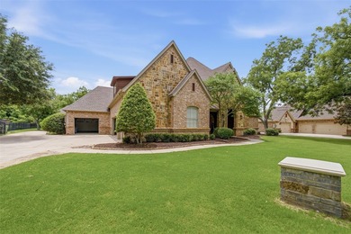 Welcome to this extraordinary gated estate in The Orchards - photo 2