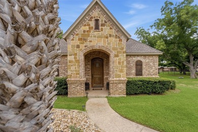 Welcome to this extraordinary gated estate in The Orchards - photo 5