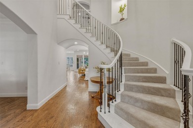 Welcome to this extraordinary gated estate in The Orchards - photo 6