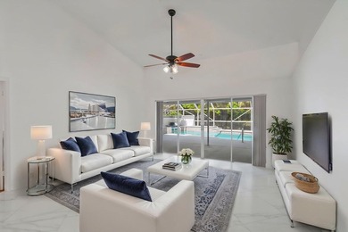 Gracefully situated on a quiet cul-de-sac within the exclusive - photo 9