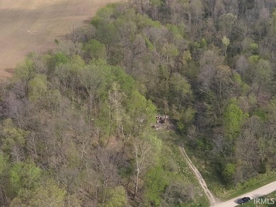 A rare Knox county land opportunity! This is an 8.12 acre - photo 2