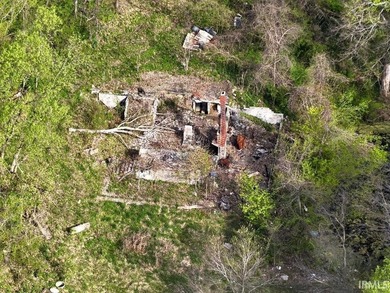 A rare Knox county land opportunity! This is an 8.12 acre - photo 3