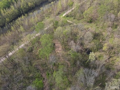 A rare Knox county land opportunity! This is an 8.12 acre - photo 6