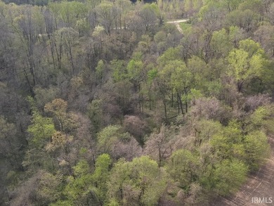 A rare Knox county land opportunity! This is an 8.12 acre - photo 7