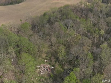 A rare Knox county land opportunity! This is an 8.12 acre - photo 8