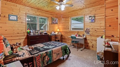 his beautiful home is located on the Cisco Chain, which features - photo 6