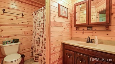 his beautiful home is located on the Cisco Chain, which features - photo 7
