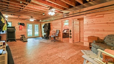 his beautiful home is located on the Cisco Chain, which features - photo 9