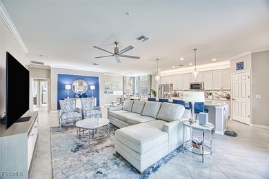 (private lake, pond, creek) Condo For Sale in Fort Myers Florida