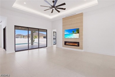 STUNNING NEW CONSTRUCTION | MODERN LUXURY | POOL HOME | MOVE-IN - photo 11