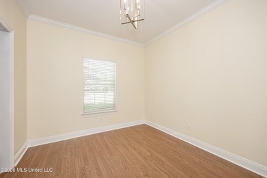 Welcome home to this spacious 3-bedroom, 2-bath brick home - photo 11