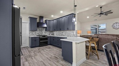 Located in the highly sought-after The Bridges community, this - photo 11