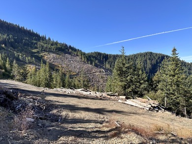 (private lake, pond, coastal) Acreage For Sale in Williams Oregon