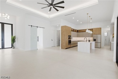 STUNNING NEW CONSTRUCTION | MODERN LUXURY | POOL HOME | MOVE-IN - photo 12