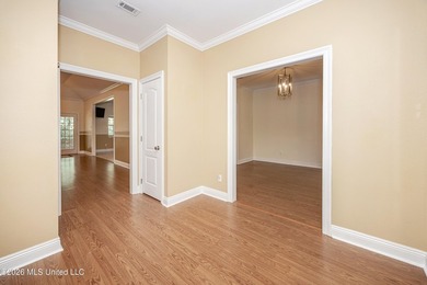 Welcome home to this spacious 3-bedroom, 2-bath brick home - photo 12