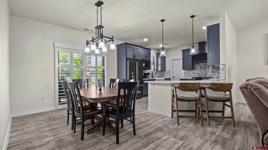 Located in the highly sought-after The Bridges community, this - photo 12