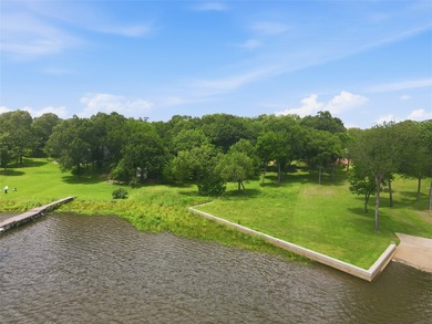 New Luxury Waterfront Construction on Lake Fork! Situated on a 0 - photo 12