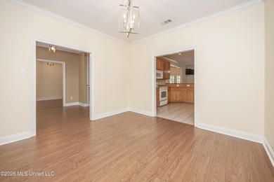 Welcome home to this spacious 3-bedroom, 2-bath brick home - photo 13