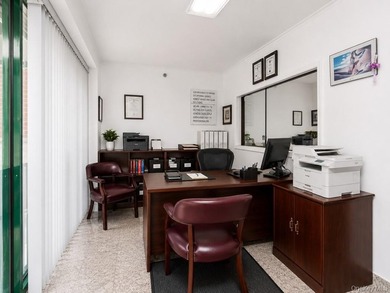 Welcome to 4779 White Plains Road, a mixed-use property - photo 3