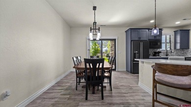 Located in the highly sought-after The Bridges community, this - photo 13