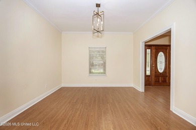 Welcome home to this spacious 3-bedroom, 2-bath brick home - photo 14