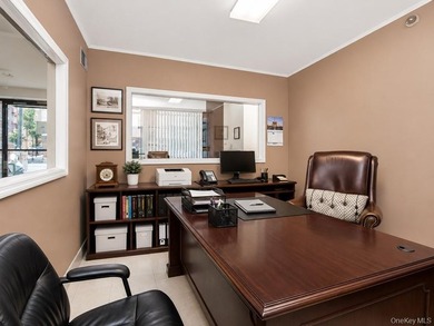 Welcome to 4779 White Plains Road, a mixed-use property - photo 4