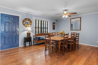 Lakefront living on Lake Oconee with a private pool, wharf dock - photo 15