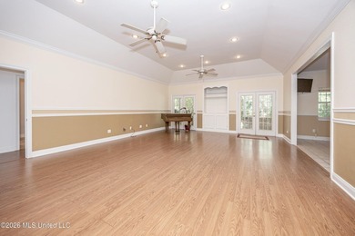 Welcome home to this spacious 3-bedroom, 2-bath brick home - photo 15