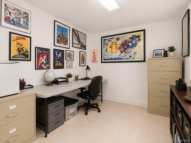 Welcome to 4779 White Plains Road, a mixed-use property - photo 5