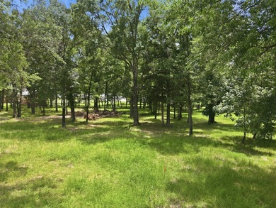 New Luxury Waterfront Construction on Lake Fork! Situated on a 0 - photo 15