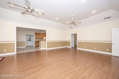 Welcome home to this spacious 3-bedroom, 2-bath brick home - photo 16