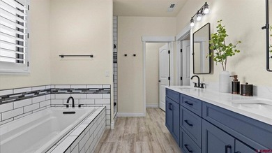 Located in the highly sought-after The Bridges community, this - photo 16