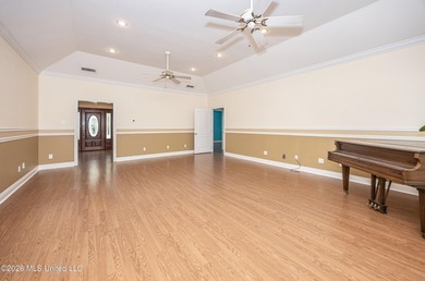 Welcome home to this spacious 3-bedroom, 2-bath brick home - photo 17