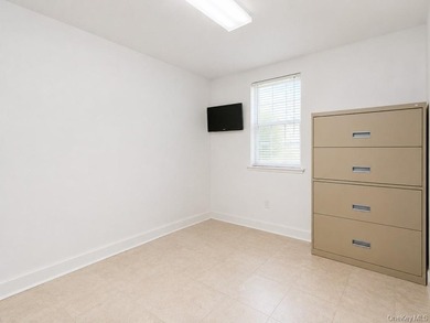 Welcome to 4779 White Plains Road, a mixed-use property - photo 7