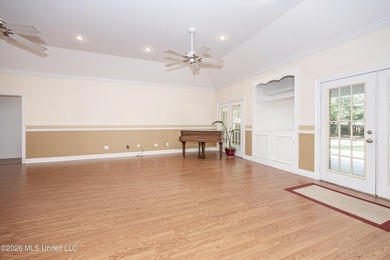 Welcome home to this spacious 3-bedroom, 2-bath brick home - photo 18