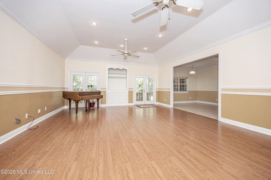 Welcome home to this spacious 3-bedroom, 2-bath brick home - photo 19
