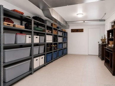 Welcome to 4779 White Plains Road, a mixed-use property - photo 9