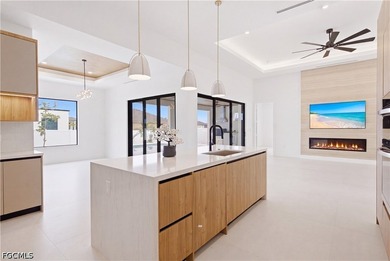 STUNNING NEW CONSTRUCTION | MODERN LUXURY | POOL HOME | MOVE-IN - photo 20