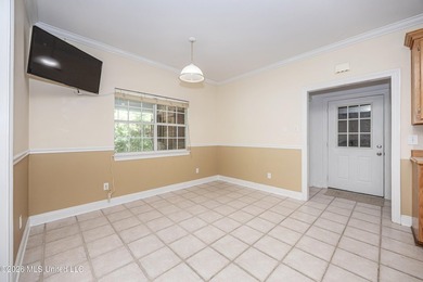 Welcome home to this spacious 3-bedroom, 2-bath brick home - photo 20