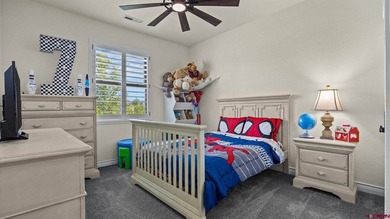 Located in the highly sought-after The Bridges community, this - photo 20