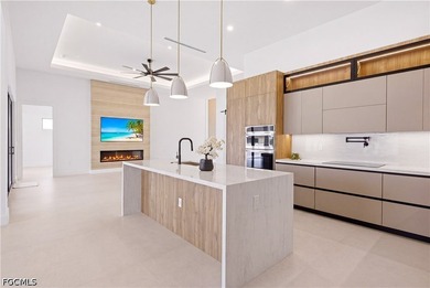 STUNNING NEW CONSTRUCTION | MODERN LUXURY | POOL HOME | MOVE-IN - photo 21