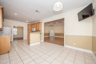 Welcome home to this spacious 3-bedroom, 2-bath brick home - photo 21