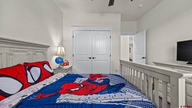 Located in the highly sought-after The Bridges community, this - photo 21