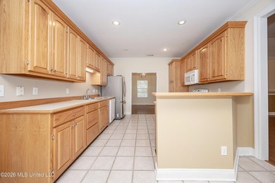 Welcome home to this spacious 3-bedroom, 2-bath brick home - photo 22
