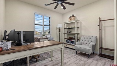 Located in the highly sought-after The Bridges community, this - photo 23